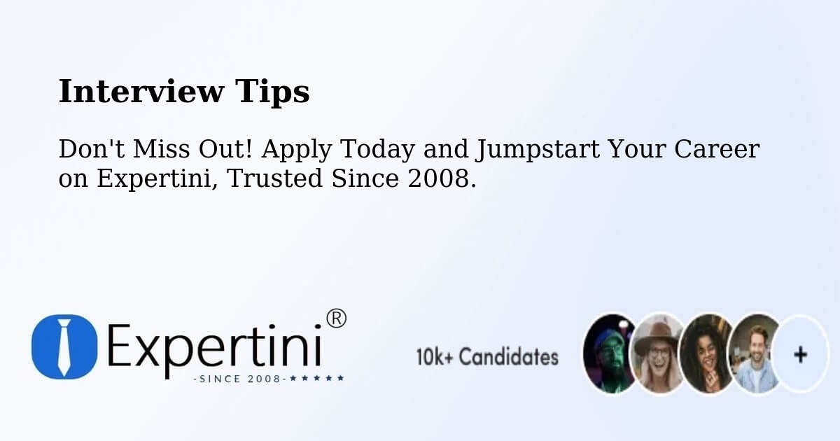 Interview Tips & Techniques for Job Seekers – Wacol - Wacol, Australia Jobs Expertini